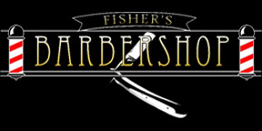 Fisher's
