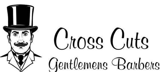 Crosscuts N Non Surgical Hair Systems