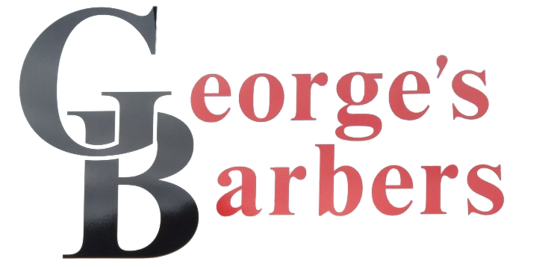 George's