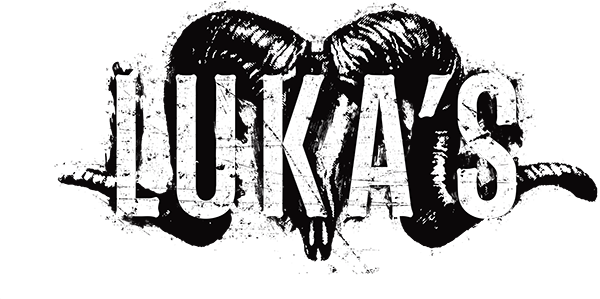 Luka's