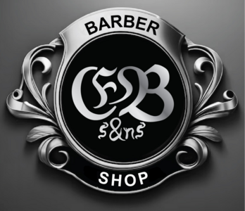 Eugenio & Sons