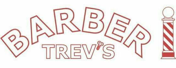 Trev's