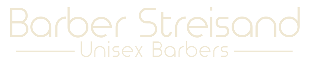 Streisand