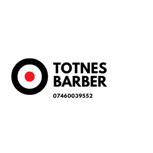 Totnes