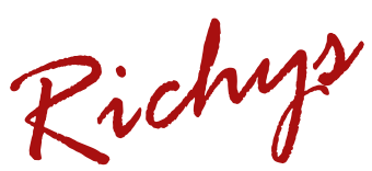 Richy's