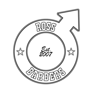 Ross