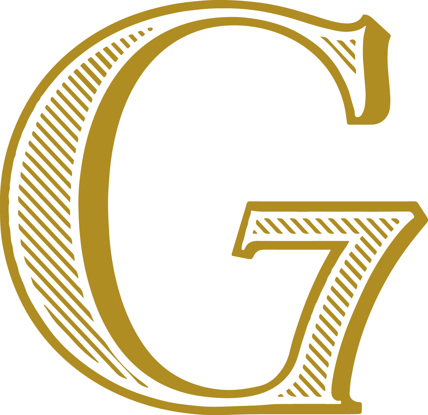 Seven Gar Ons Male Grooming Salon 7