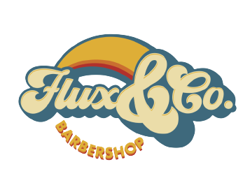Flux N Co