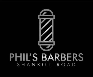 Phil's