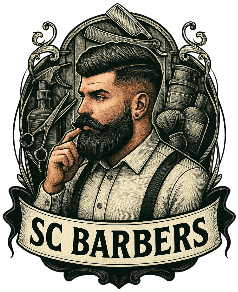 Sc