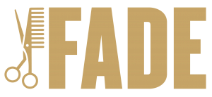 Fade