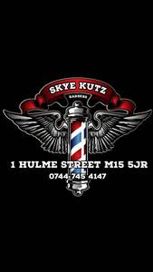 Skye Kutz