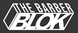 The Barberblok