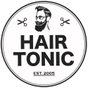 Hairtonic Stoke Newington Bespoke S