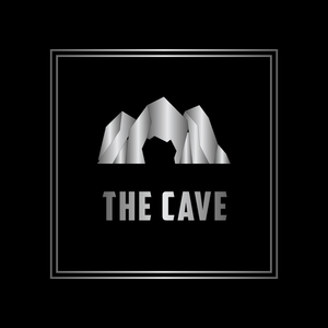 The Cave