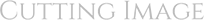 Cutting Image