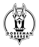 Doberman
