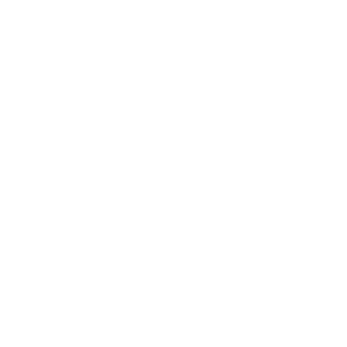 The Tattooed Lady