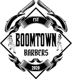 Boomtown