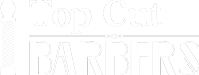Top Cut