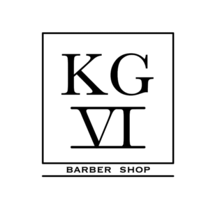 Kgvi