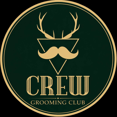 Crew Barbers