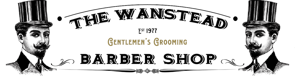 The Wanstead