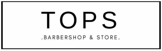 Tops Enniskillen