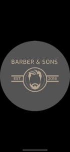 & Sons