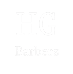 HG