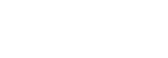 Goodfellas