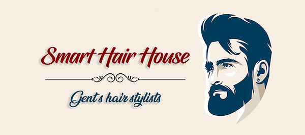 Smart Hair House