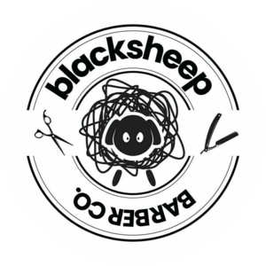 Blacksheep Co Blyth