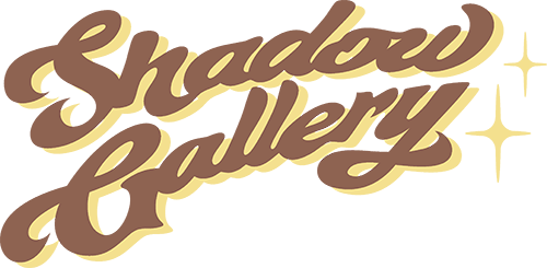 Shadow Gallery
