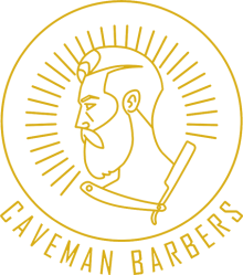 Caveman