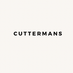 Cuttermans