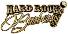 Hard Rock