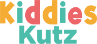 Kiddies Kutz