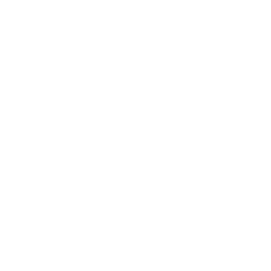 MG