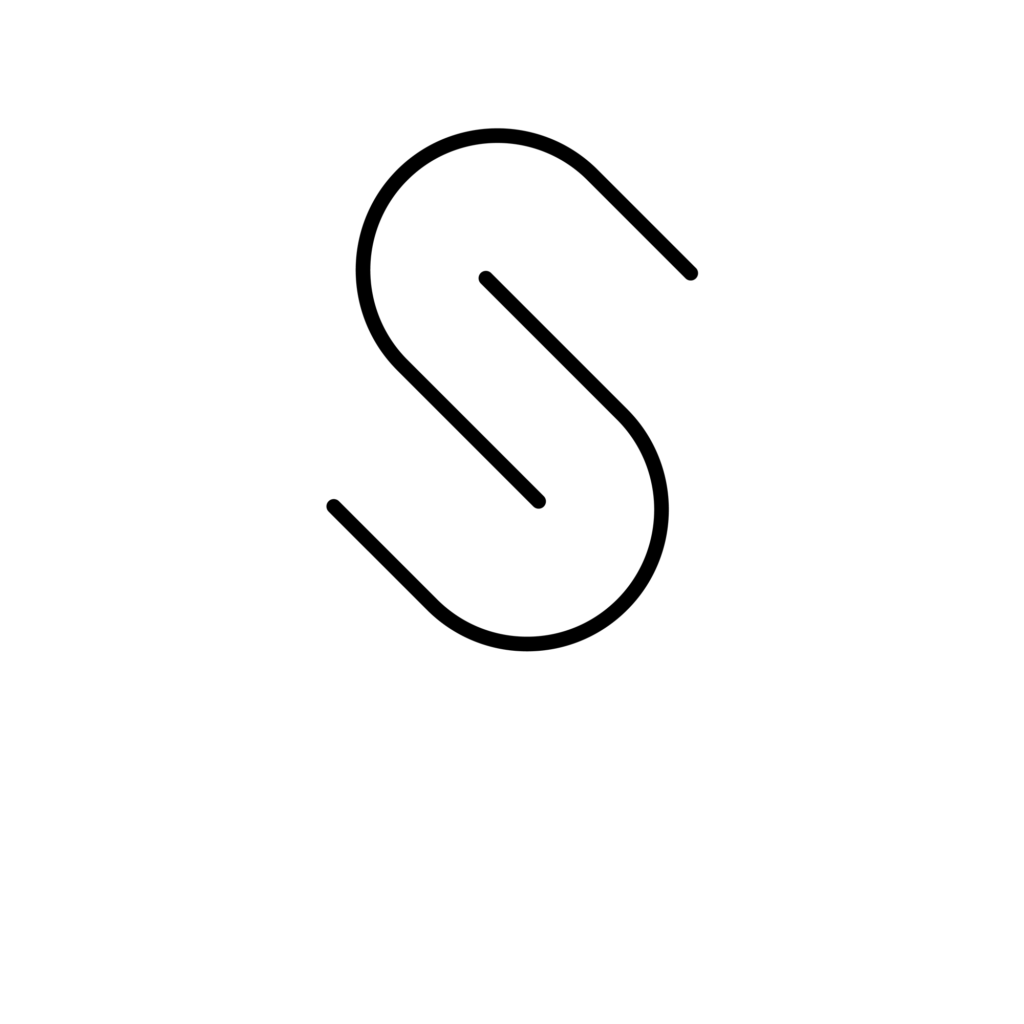 Samuel's
