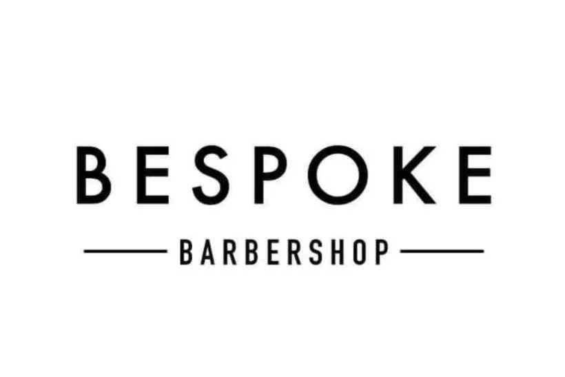 Bespoke