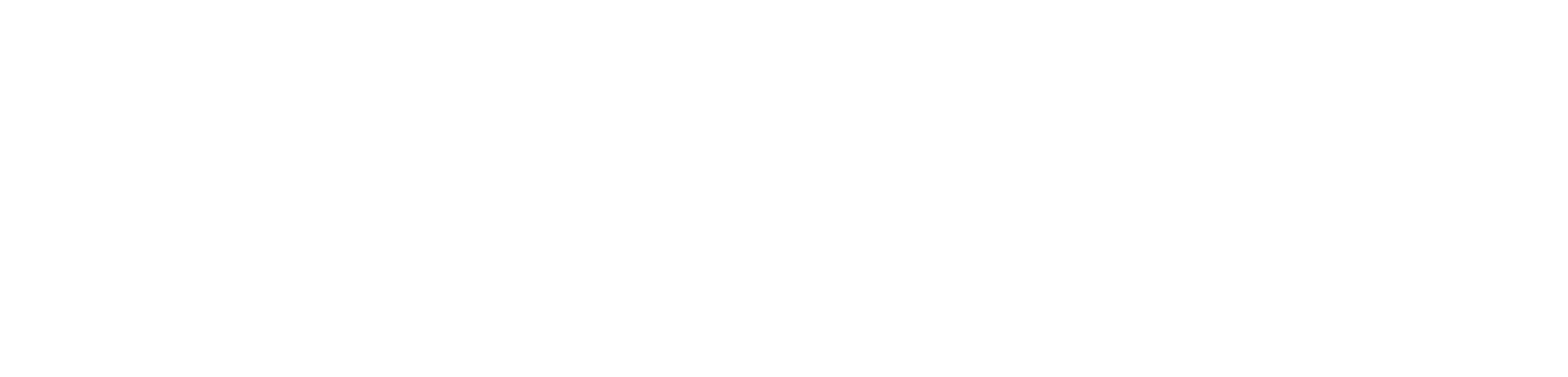 Lab & Co