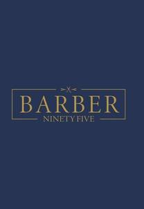 Ninety Five
