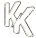 Keykutzbarbershop