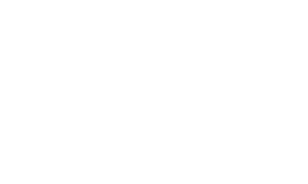 Krew