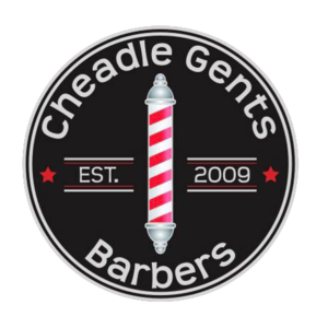 Cheadle Gents