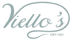 Viello's Gentlemen's