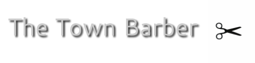 The Town