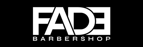 Fade