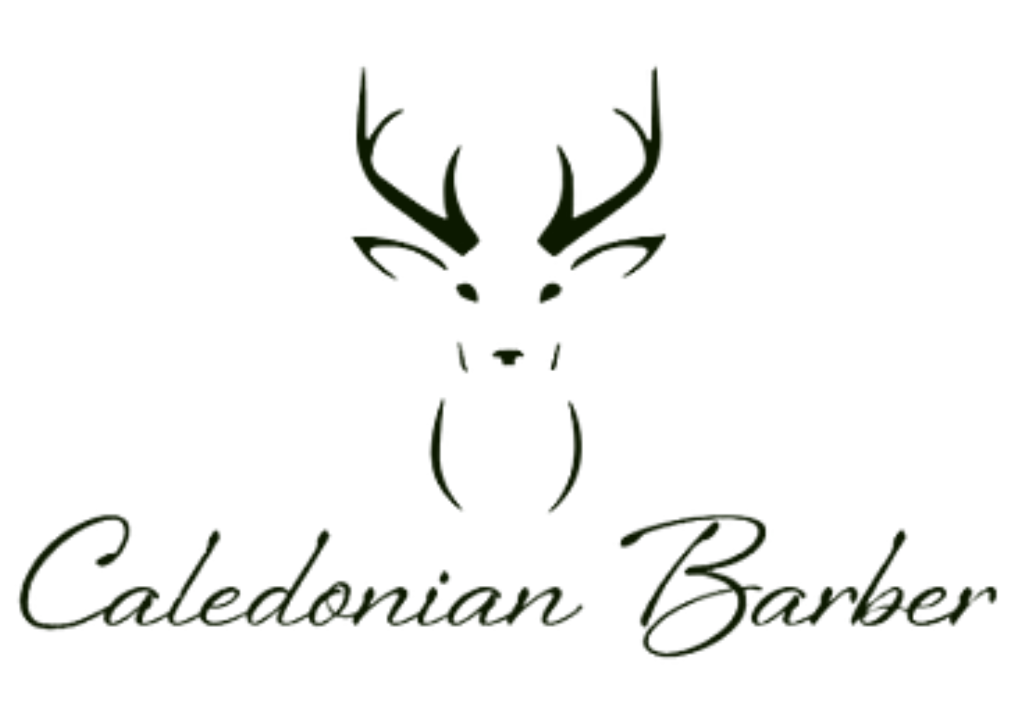 Caledonian Est 2003 Thursday Friday N Saturday Open Till Late